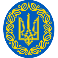 UA_1 emblem