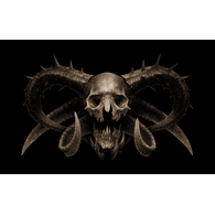 VBRK emblem
