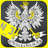 N_3 emblem