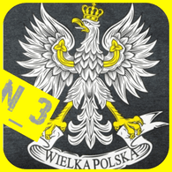 N_3 emblem