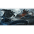 BR4V emblem