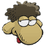 -NSF- emblem