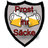 FUSEL emblem