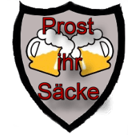 FUSEL emblem
