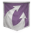 PE-KU emblem