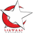 V-T-N emblem