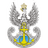 PLRD emblem