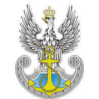 PLRD emblem