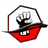 -NMN- emblem