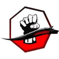 -NMN- emblem