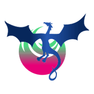D4TA emblem