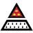 RONCA emblem