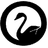 BSWAN emblem