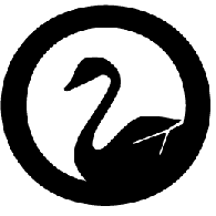 BSWAN emblem