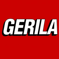 023 emblem