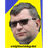 3F213 emblem