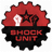 SCKU emblem