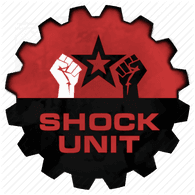 SCKU emblem