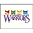 WACAT emblem