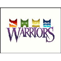 WACAT emblem