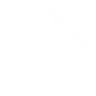 KF- emblem