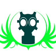 NOGO emblem