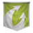 TPOP emblem
