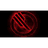 _U_U_ emblem