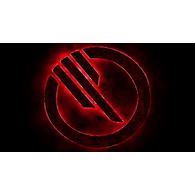 _U_U_ emblem