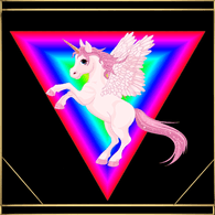PZG87 emblem