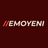 EMOPL emblem