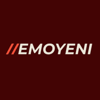 EMOPL emblem