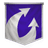 P--S2 emblem