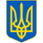 NM_UA emblem