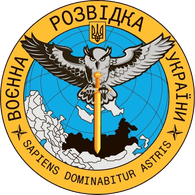 GOK_ emblem