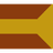 BOFL emblem
