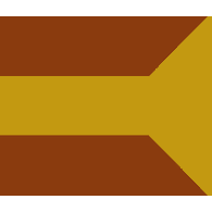 BOFL emblem