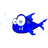 AQO emblem