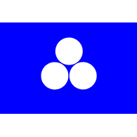 UZHAN emblem