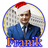 FRV emblem