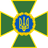 SOKAR emblem