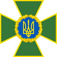 SOKAR emblem