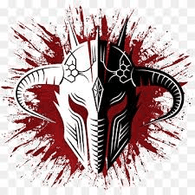 CYB-C emblem