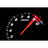 RPM emblem
