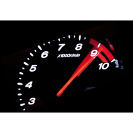 RPM emblem