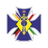 PMB emblem