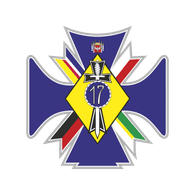 PMB emblem