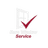 EWS emblem