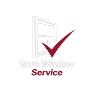 EWS emblem