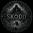 SKODD emblem